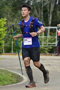 BIB: 8155
                            <button type="button" onclick="openModal(13382151)" class="btn btn-primary btn-sm float-right btn-popup" data-toggle="modal" data-target=".modal-high-quality">
                        <i class="fas fa-shopping-cart"></i> Add to Cart
                    </button>
                                            <button type="button" onclick="isThisMe(13382151, true)" class="btn btn-success btn-sm float-right btn-popup btn-isme hidden" data-toggle="tooltip" data-placement="bottom" title="นี่คือรูปของคุณใช่ไหม คลิกที่นี่เพื่อเอาเข้าอัลบั้ม">
                        <i class="fas fa-plus"></i> Add to album
                    </button>
                    <button type="button" onclick="isThisMe(13382151, false)" class="btn btn-warning btn-sm float-right btn-popup btn-isnotme hidden">
                        <i class="fas fa-ban"></i> Remove from album
                    </button>